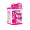 Money Box Electronic Bank Safe Box Fingerprint Children Money Boxes  Children/Kids