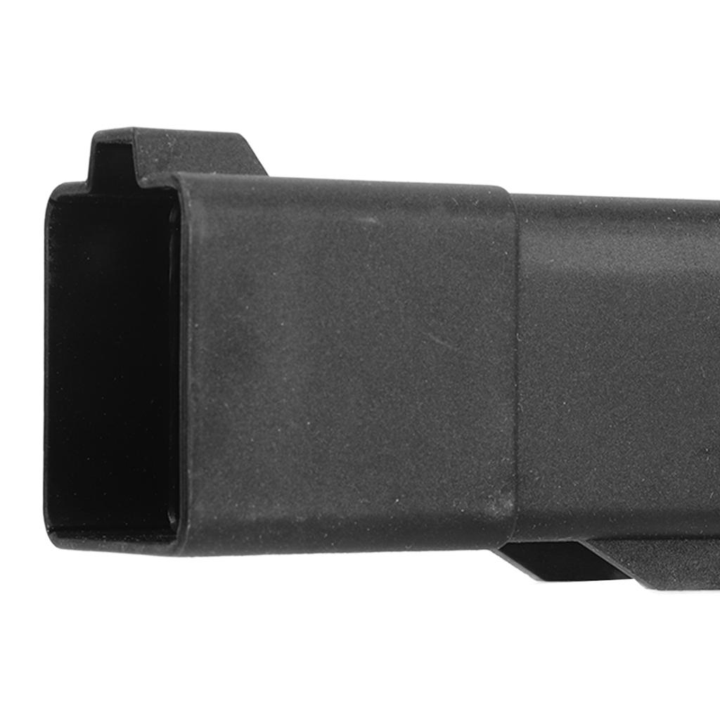 Glow Plug Relay 8692859 Sensitive Compact Structure Fit For V70 XC90 XC70 S50 S60 I XC90 I V70 II