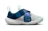 Nike Flex Advance SE PS 'Pawprints' DQ6476-001