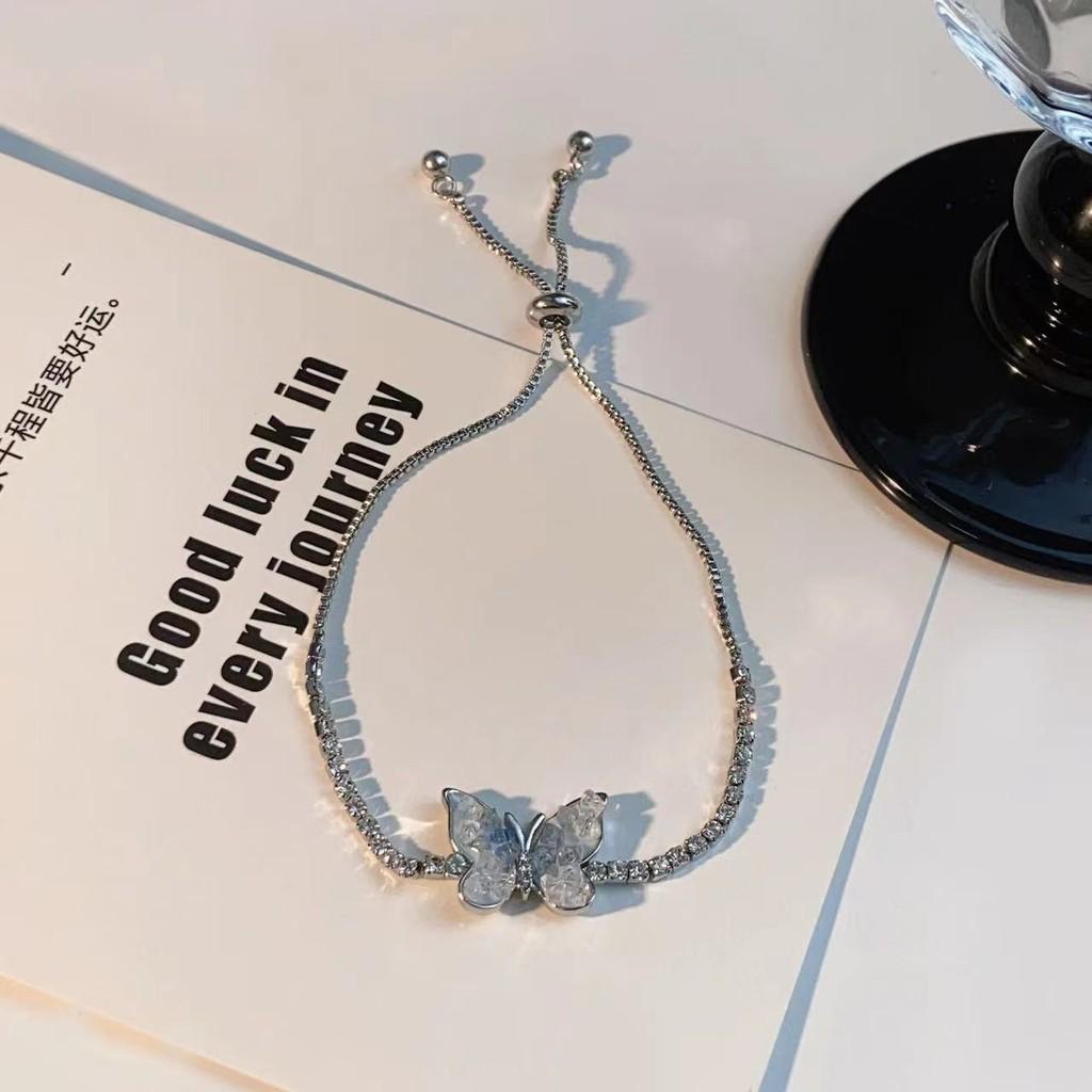 Stylish Geometric Zirconia Bracelet For Women Perfect For Gifting Special Occasions