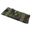 Speero Compact Camo Drying Bag