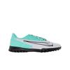 Phantom Gx Academy Tf Hyper Turquoise