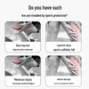 FIT MOMENT Joint Support Braces