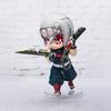 Figuart Mini Uzui Tengen Breath of Sound, Korean Popular Bandai