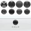Accesorii de exterior – Embleme