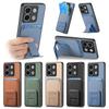 Telefon kapları – Cüzdanlı Telefon Kılıfı