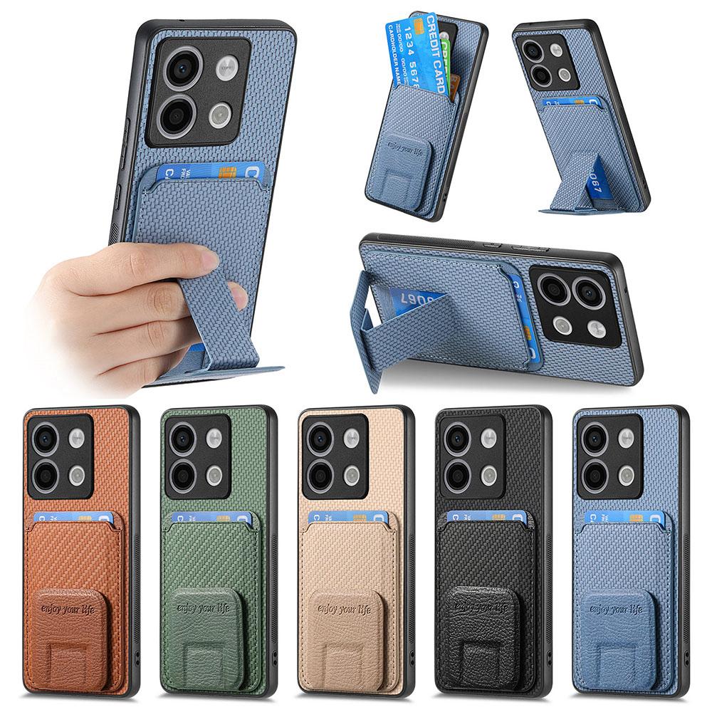 Wallet Wristband Design Case For OPPO A60 A76 A96 A97 A79 A78 A58 A38 A18 Reno 11 11F Reno9 Pro Plus Reno 8T Phone Back Cover