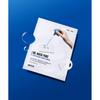 Rovectin Doctor Mask Pore 5 Sheets