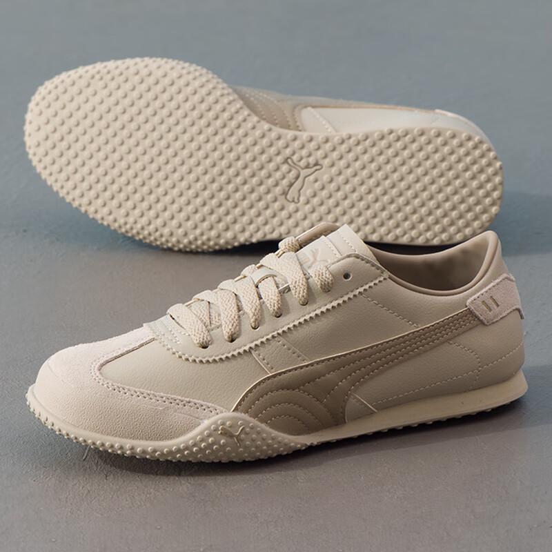 Puma Women's 405256-14 Low-Top Casual Sneakers