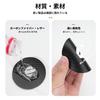 [For Toyota Alphard] Car Non-Slip Coaster, Alphard Exclusive Goods, ALPHARD Custom Accessories 40 Series