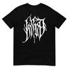 ISVIND "The Dark Waters Stir"Unisex T-shirt