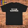 Nieuw T-shirt OMAR LITTLE The Wire Zwart Grijs Wit Marineblauw Maat S 3XL