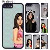 Telefon kapları – Smartphone Bumper Kılıflar
