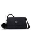 GIPSIE Behind Black KI54034NG 4L [Kipling]