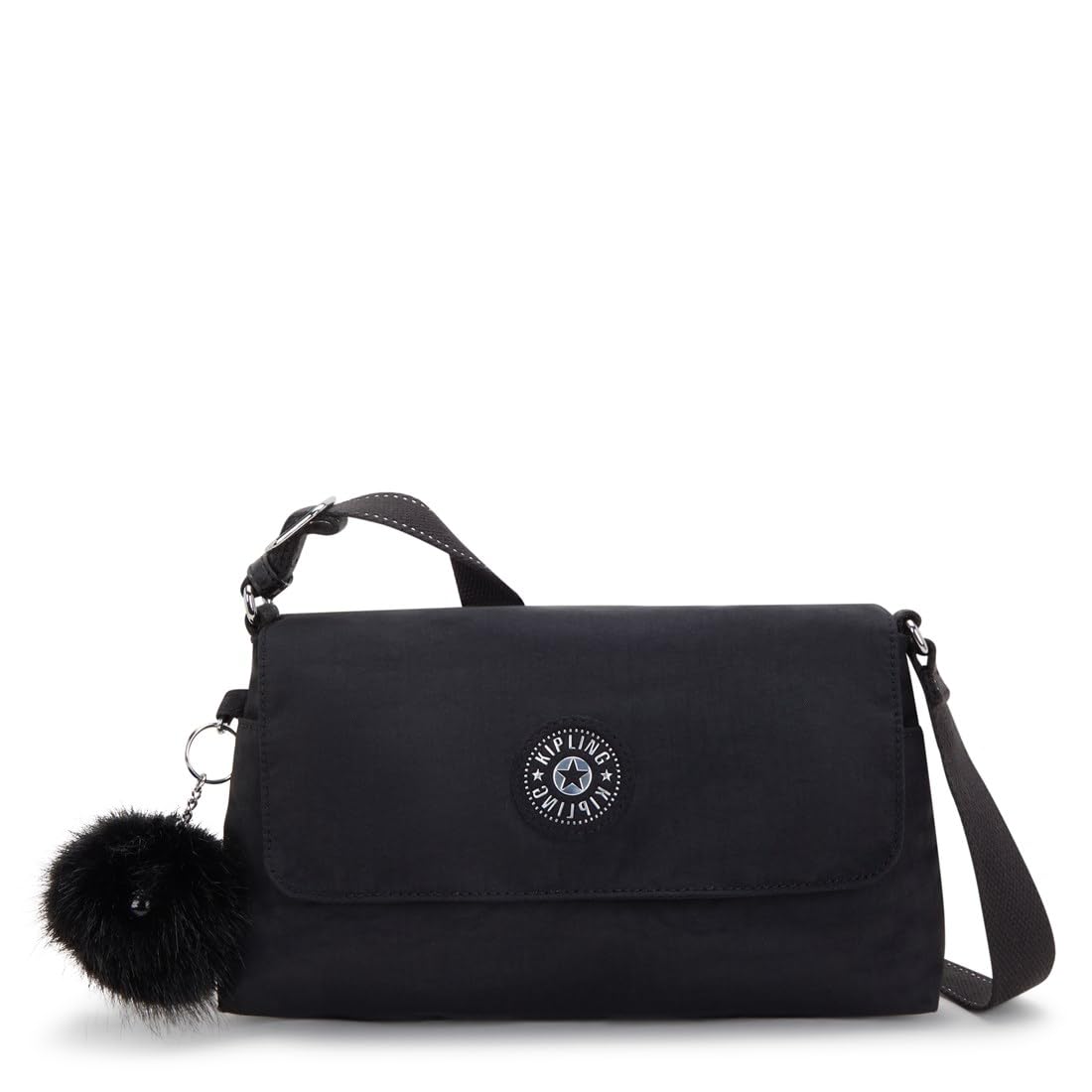 

GIPSIE Behind Black KI54034NG 4L [Kipling]