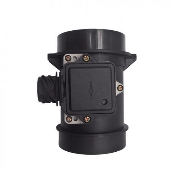 New Mass Air Flow Sensor Meter For 1996-1999 BMW 3.2L 2.8L 6Cyl E36 5Wk9600