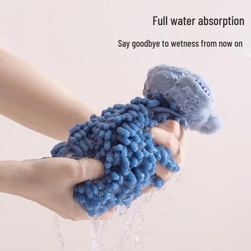 Jialifang Home & Kitchen Cleaning & Organizing Tools