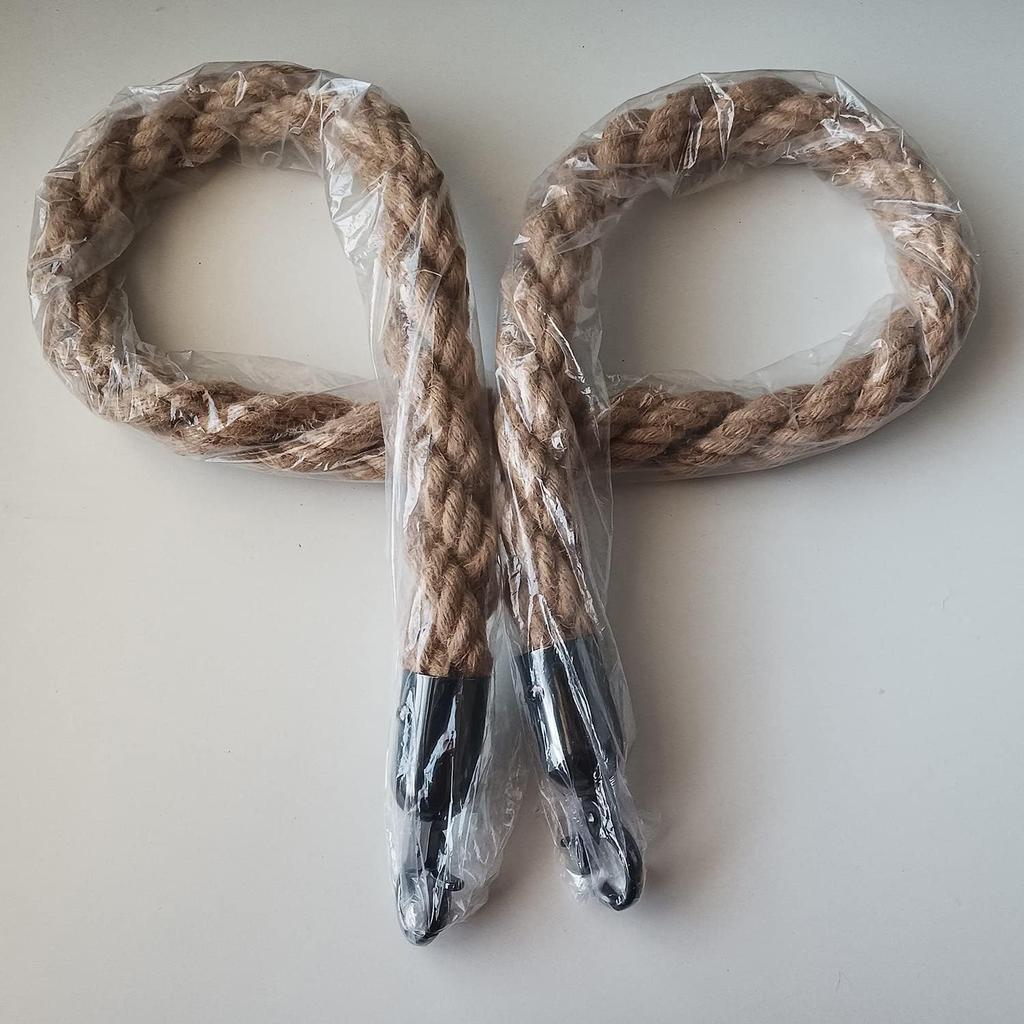 Velvet Stanchion Rope Bulk Crowd Control Barriers Safety Velvet Rope with Polished Gold Hooks for Movie Theaters Openings Hotels, Carpet, Party, Not