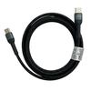 Usb C-Usb C Cable