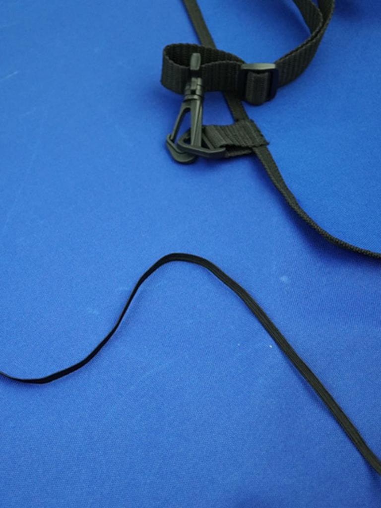 1pc-Pet car seat cushion, pet specific car seat, anti fouling pad, universal seat cushion for small, medium, and large dogs