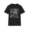 Lebron James Tribute Tee "King James"