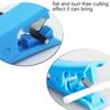  Hydraulic Disc Brake Pipe Cutter,   Lightweight Cutting Tool with   Effect Portable ABS   for Bike Brake Pipe Cutting 
