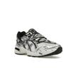 Andersson Bell x Asics Gel 1090 Glacier Grey Silver Unisex Sneakers 1203A115-025