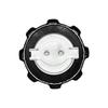 Powerful For Kubota Tractor L285 M4000 M6800 M7040 M8200 M8540 M9000 Compatible 3A111-04290 Fuel Cap 3A11104290