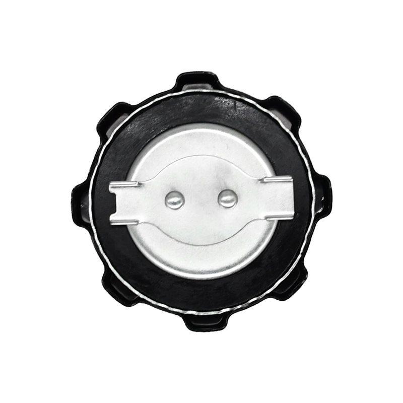 Powerful For Kubota Tractor L285 M4000 M6800 M7040 M8200 M8540 M9000 Compatible 3A111-04290 Fuel Cap 3A11104290