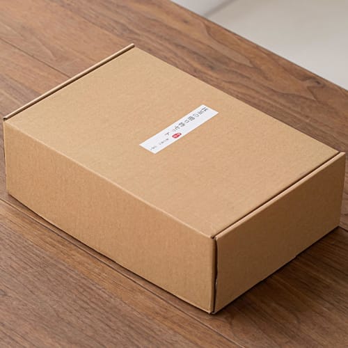 Japanese Tea Set, Matcha Whisk Set, Japanese Matcha Whisk, Matcha Kit Set, Japanese Tea Set, Matcha Whisk Set, 4-Piece Traditional Japanese Tea Access