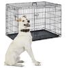 Animal Cage 107 X 71 X 77 Cm Ph-202