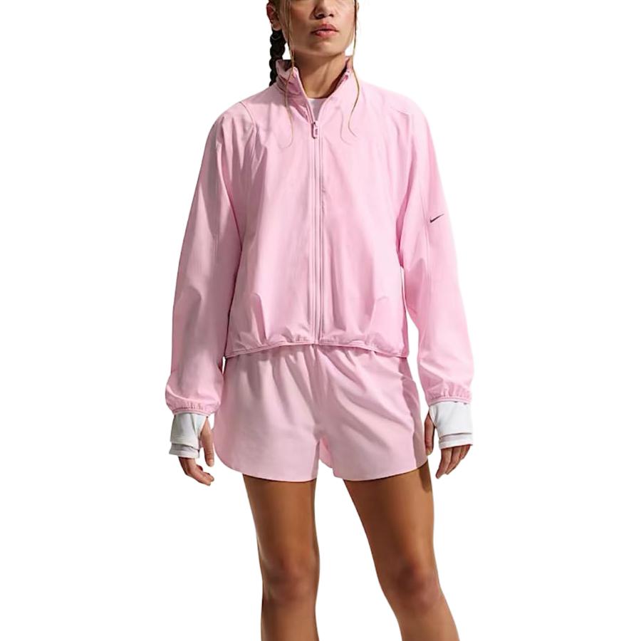 Nike Kids Jackets Moderate IM1766-663