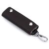 OLOMM Vintage Men's Key Pouch