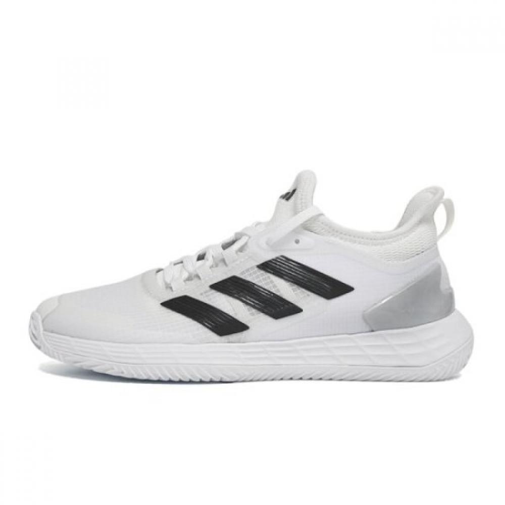 

Puma AdidaS Men S tenniS ShoeS For Clay If2985 Adizero Uber Sonic 4.1 size:280