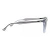 Ray Ban Rb2298f Asian Fit Hawkeye 13553f Unisex Sunglasses