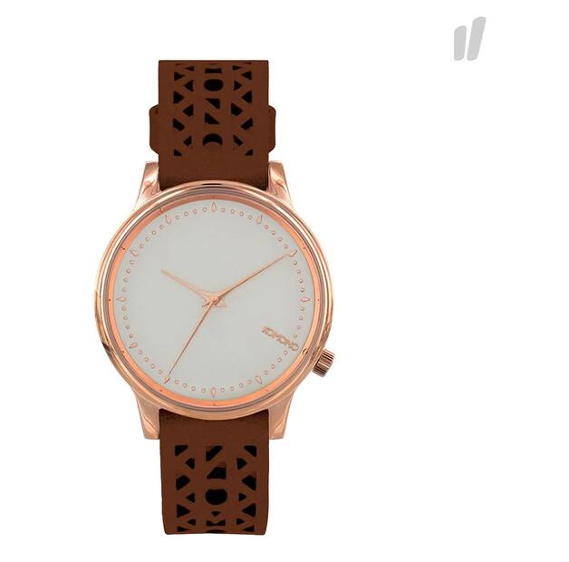 

Komono KOM-W2653 часы