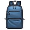 Usb Charging Backpack, Casual Backpack, Fashionable Multi-functional Waterproof Computer Bag, Men's Business Style