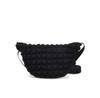Bag 17154830 Black