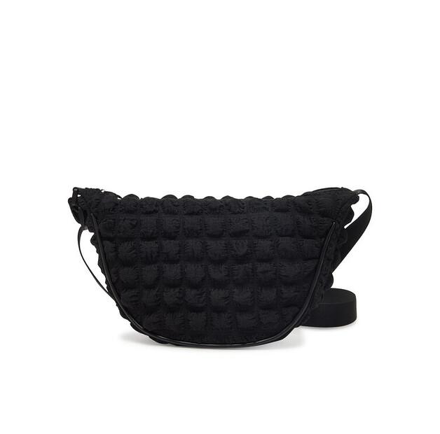 

Сумка Pieces 17154830 чёрный