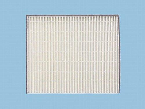 

Вентилятор Panasonic Вентилятор Вентилятор Компоненты Сменный Фильтр Тонких Частиц [В Наличии] [FY-FDD2320C]