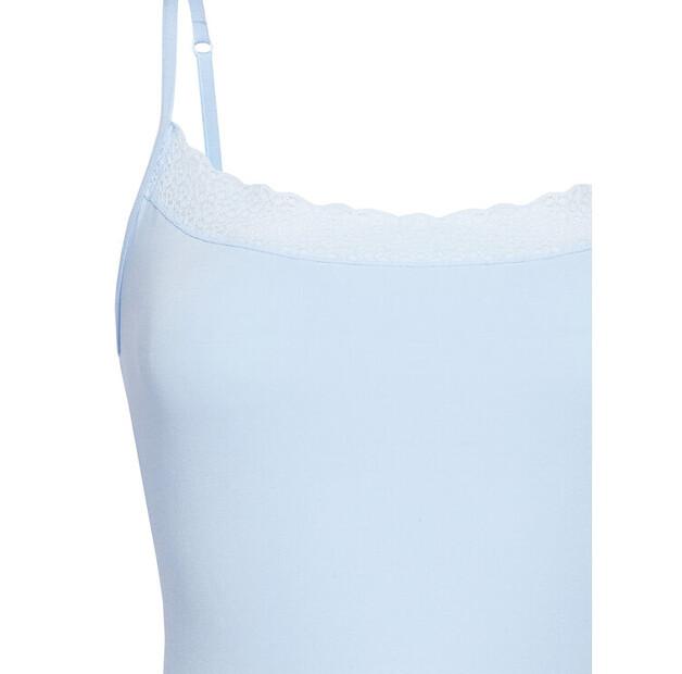 Triumph Feel Of Modal Top