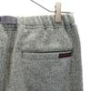 Gramicci Outdoor Pants XS gray Men's Used