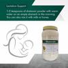 Jain Shatavari Powder 1 Kg Pure Herbal Supplement For Women Wellness Hormonal Balance Daily Health Support