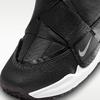 Nike Flex Advance Boot PS 'Black White'