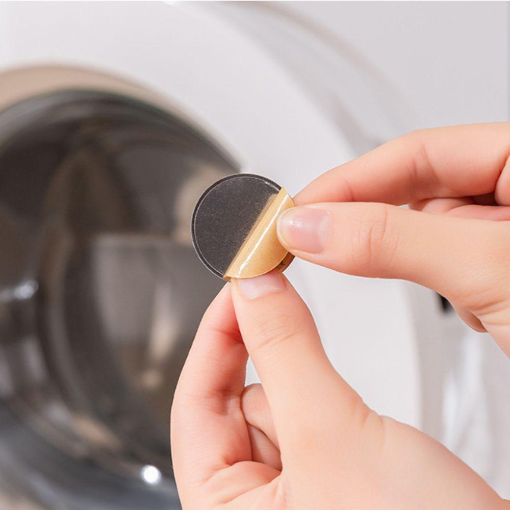 Shockproof Washer Door Prop Keeping Washer Dry Door Support Rod Portable Washer Door Holder