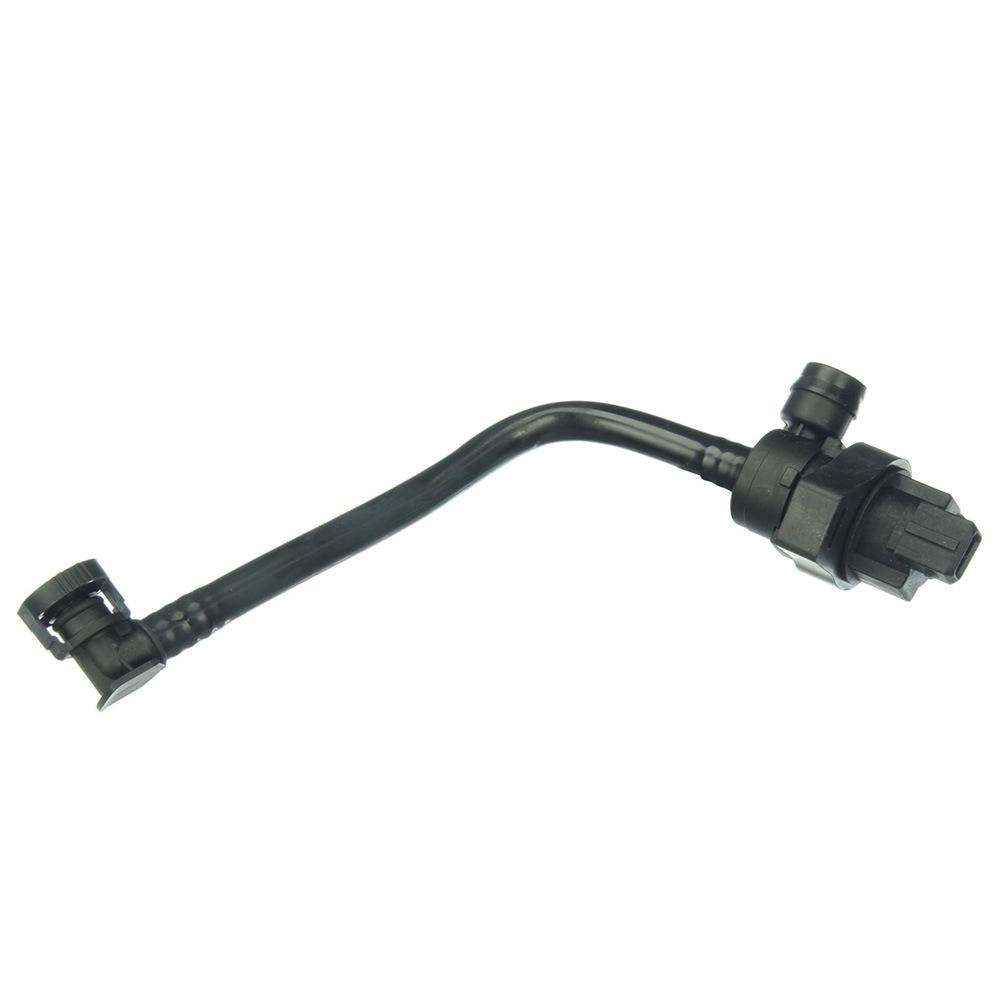 

GAK Auto Parts Carbon Canister Solenoid Vent Valve for BMW OE 13907506739. GAK
