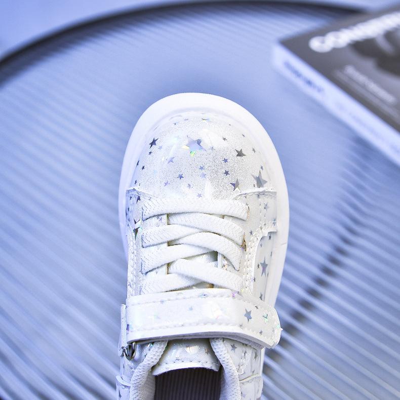 Детская обувь — фото 9