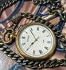 [USED] Seiko Alba SUCCESS Pocket Watch with Chain, Made In Japan
