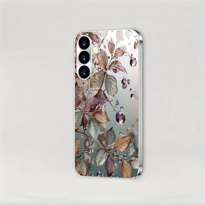 Hüllen für Smartphones – Smartphone-Bumper