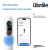 Usmile Y20PRO Smart Sonic Electric Toothbrush CN plug (adapter included)